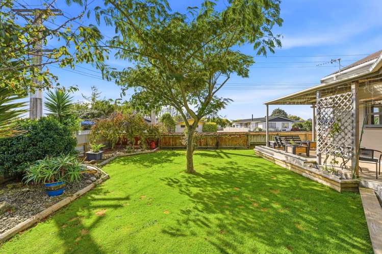 9 Cambridge Street Pahiatua_13