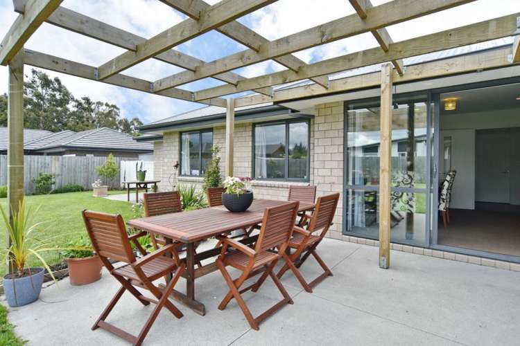 32 Weka Street Oxford_1