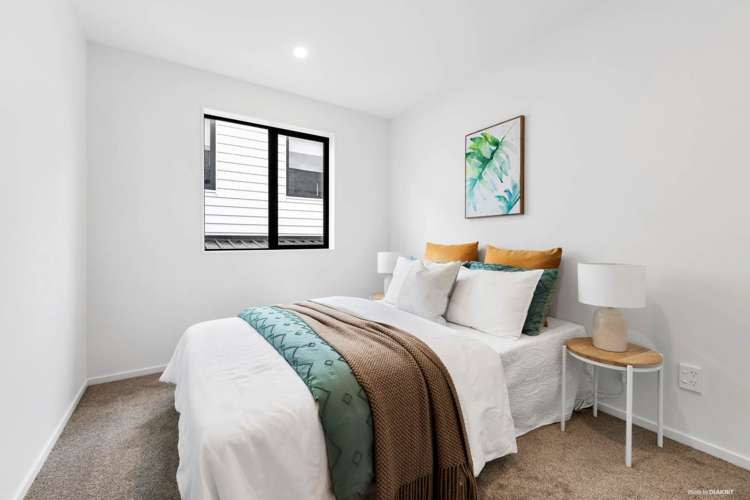 451d Richardson Road Mount Roskill_12