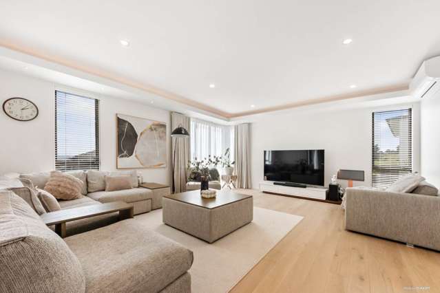 6A Ravello Rise Mission Heights_2