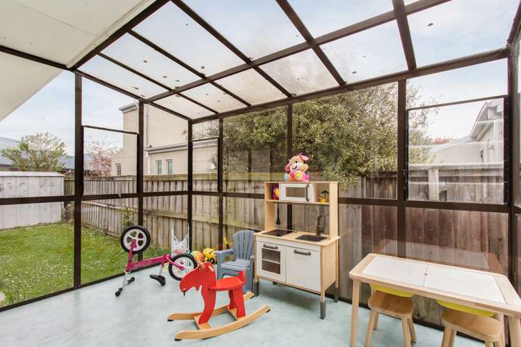 6/140 Southampton Street Sydenham_6