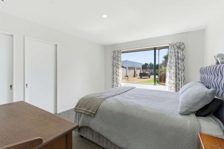 750 Shands Road Prebbleton_9