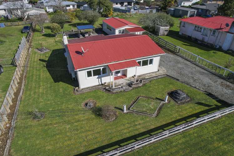 8 William Street Te Kuiti_4