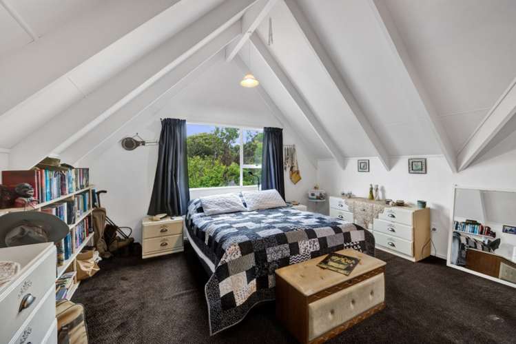 237a South Road Hawera_15