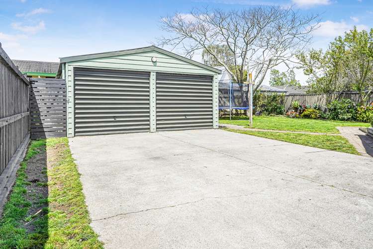 11 Aintree Street Nawton_16