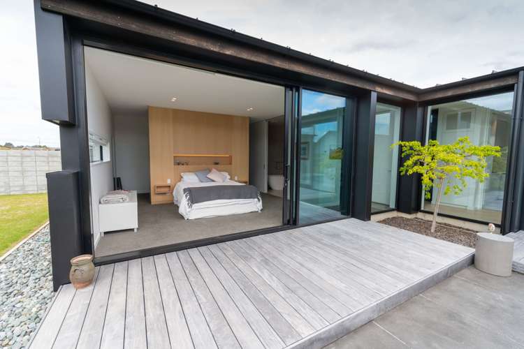 71 Dusky Street Te Anau_14