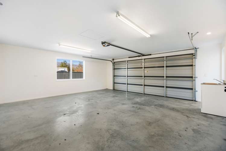 4 Parkburn Lane Cromwell_11