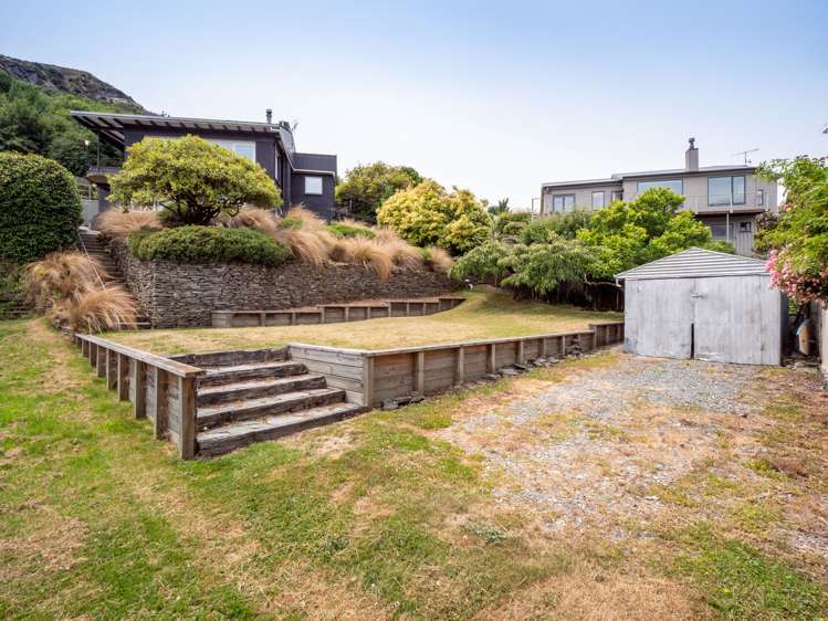 967 Frankton Road Frankton_14