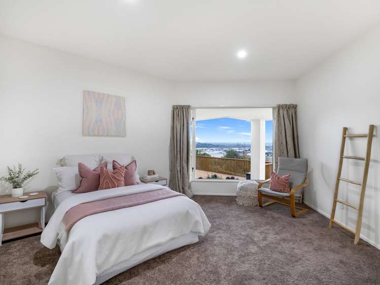 126 Cannon Hill Crescent Mount Pleasant_20