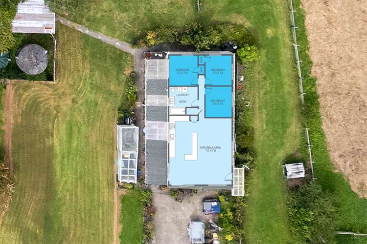 336 Ireland Road Waitoki_51