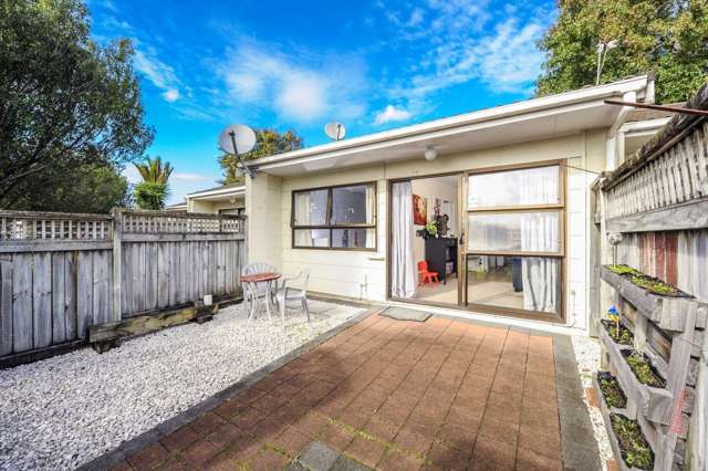 18/85 Edmonton Road Henderson_4