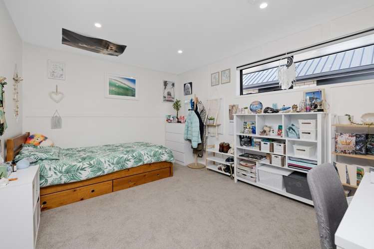 11 Tiria Drive Papamoa_12