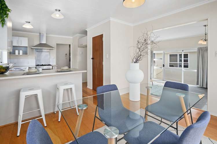 19 Selbourne Avenue Richmond_7