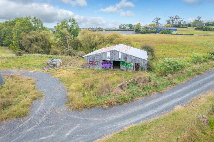 18 Haynes Place Huntington_8