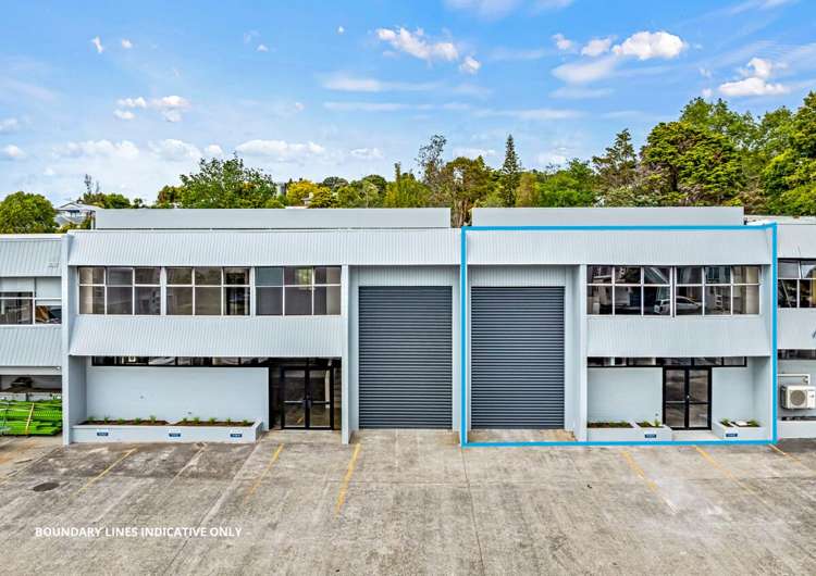 Unit 3, 95 Ellice Road Wairau Valley_6