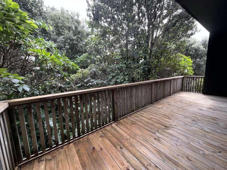 9B Moulton Street Moturoa_16