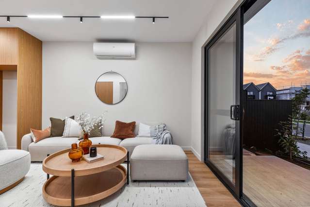 56 Picnic Point  Road Hobsonville_4