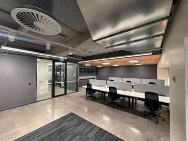 23 Customs Street East_3