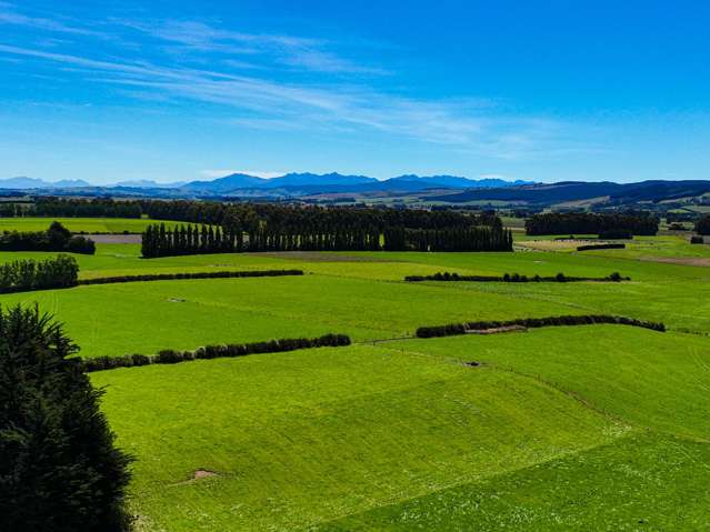 245 Hishon Road South Hillend_4