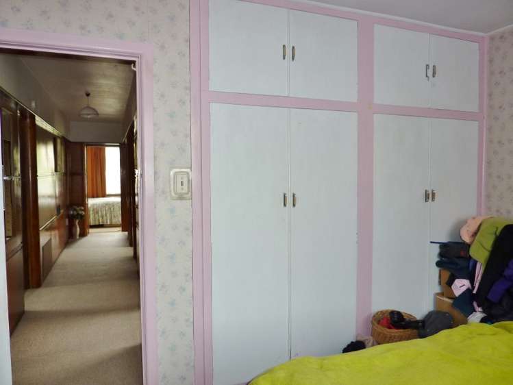 86 Wakefield Street Westport_10