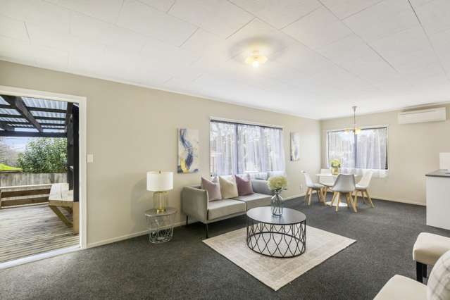 73B Redcrest Avenue Red Hill_3