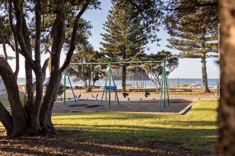 44 Te Ngaio Road Mount Maunganui_22