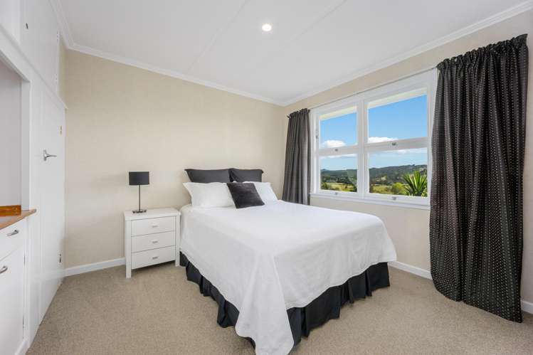 1691 Kaipara Hills Road Kaipara Flats_17