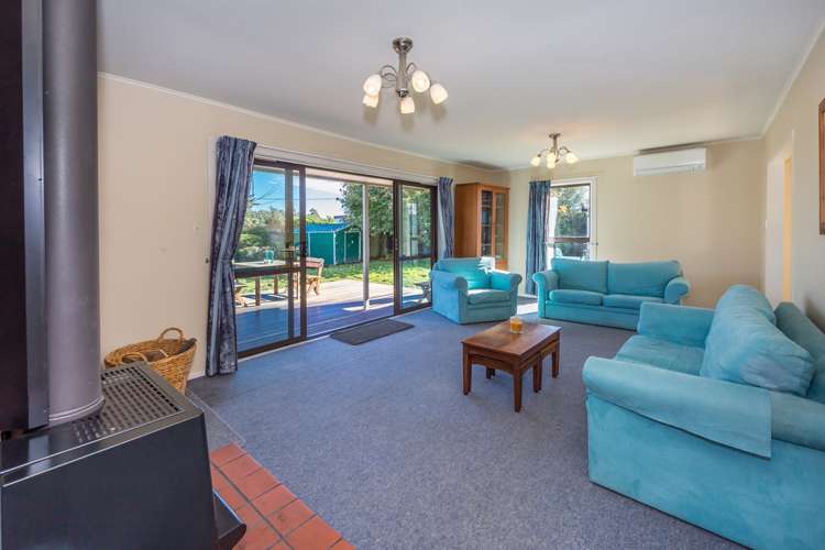 10 Byron Street Rolleston_5