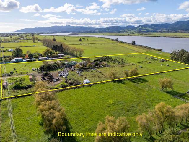 359 Hauraki Road Orongo_3