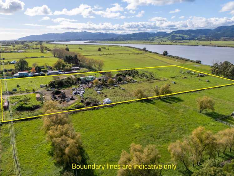 359 Hauraki Road_3