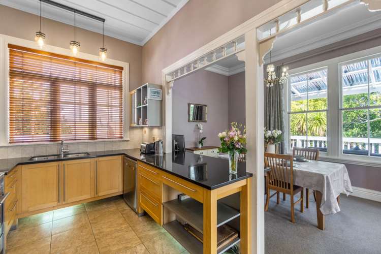 9/63 Brighton Road Parnell_8