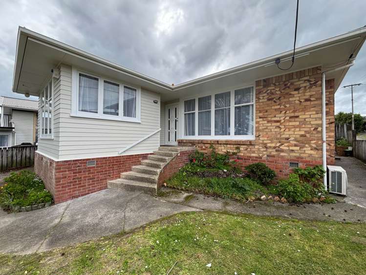 29 Strid Road_0