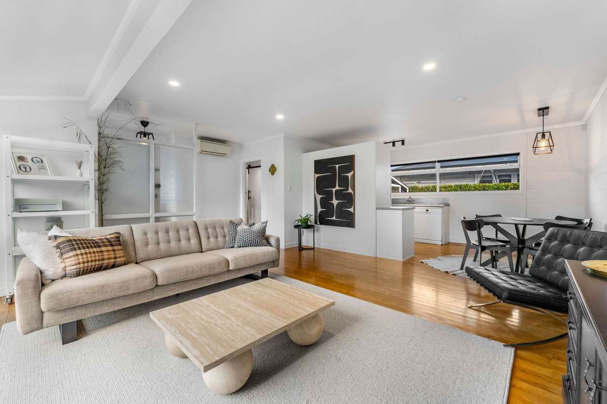 16 Robert Street_1