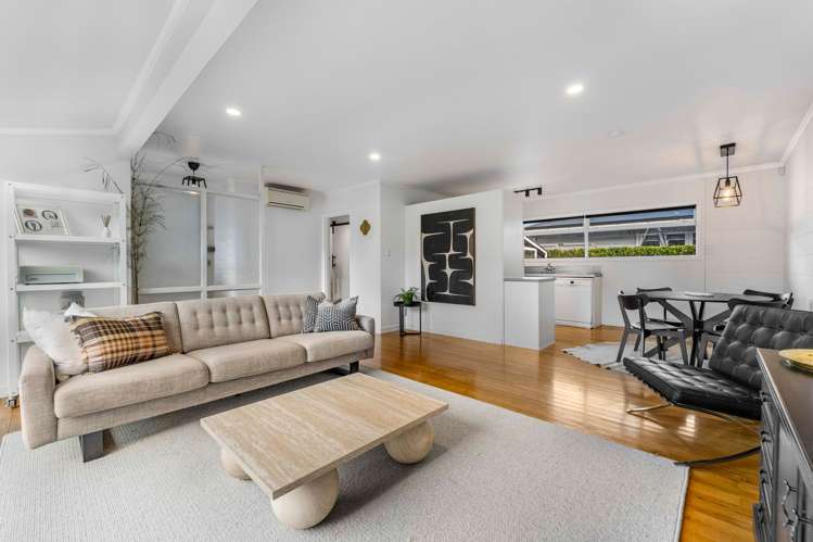 16 Robert Street Ellerslie_5
