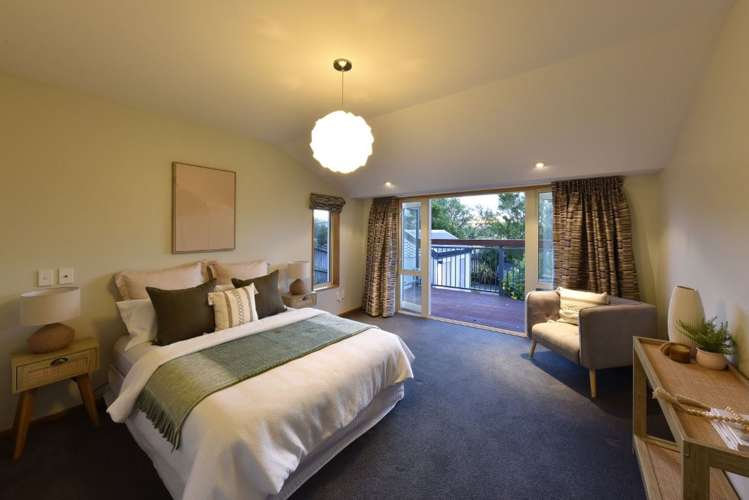 23 Ennerdale Row Westmorland_26