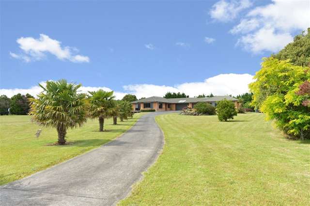 130 Equestrian Drive Kerikeri_4