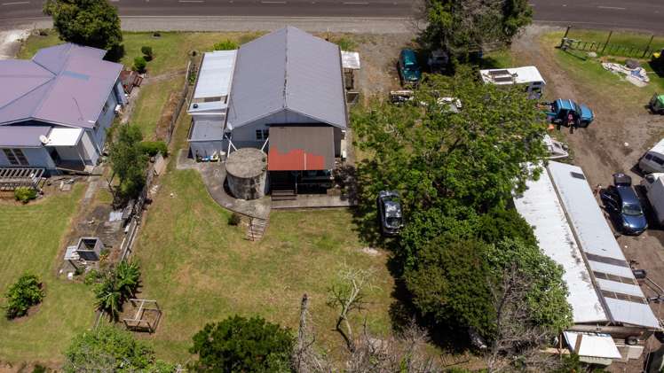 2292 Far North Road Waiharara_31