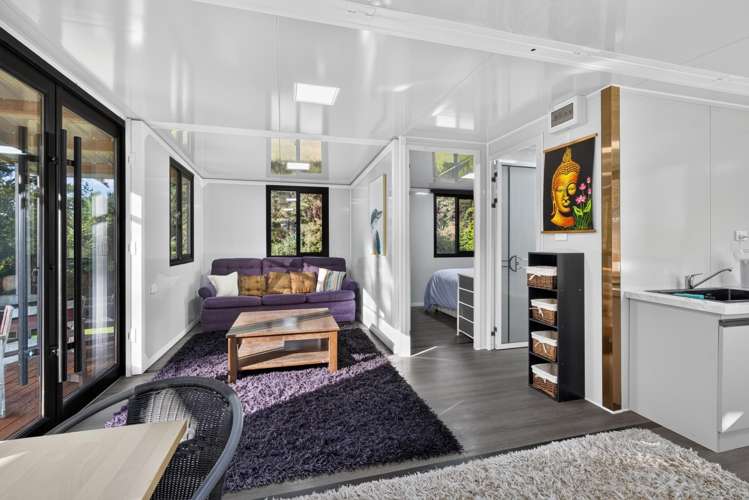345 Taraunui Road Parua Bay_24