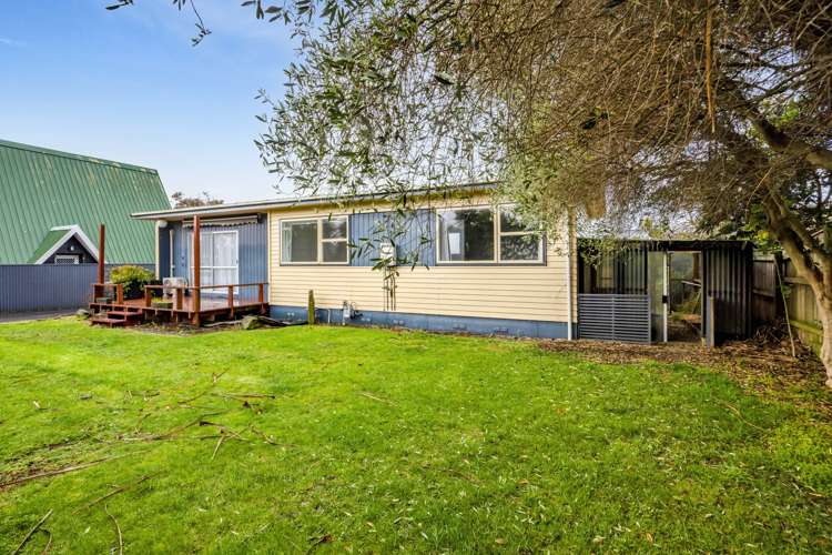 50A Vogel Street Hawera_16