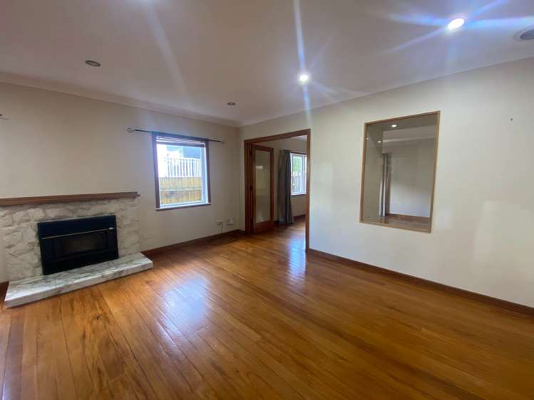 20 Arahoe Road New Lynn_2