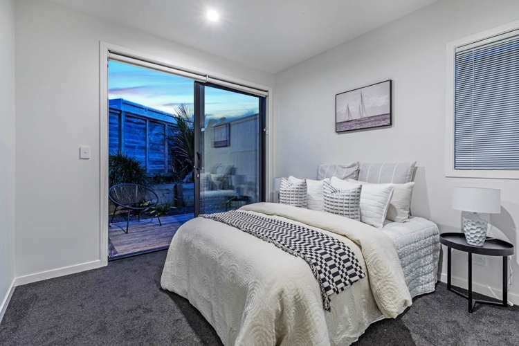 144a Beach Road Campbells Bay_25