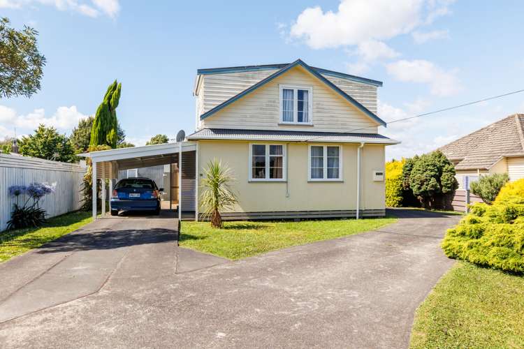 38 Mangahao Road Pahiatua_19