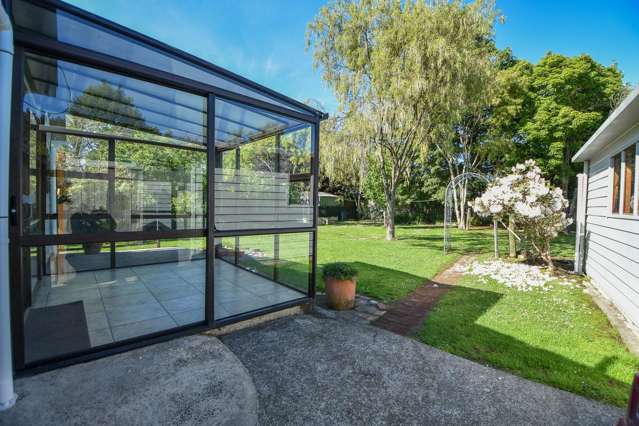 14 King Street Carterton_2
