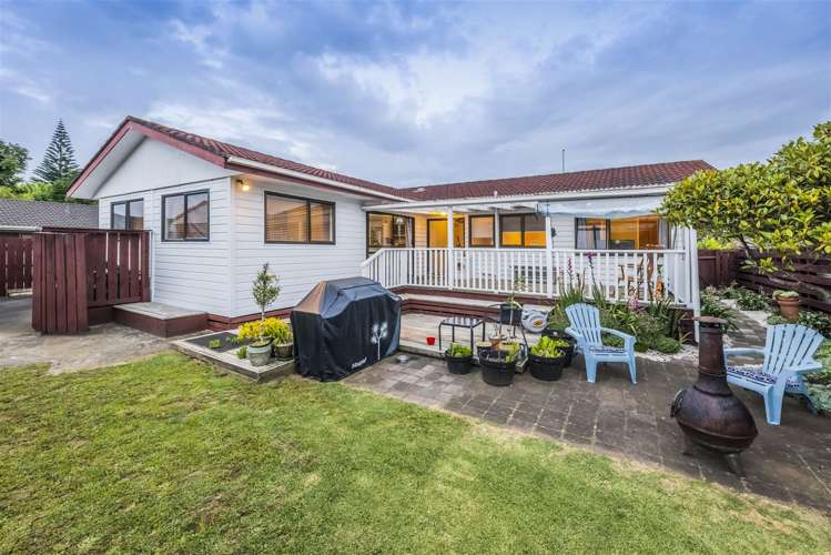 9 Huber Street Manurewa_0