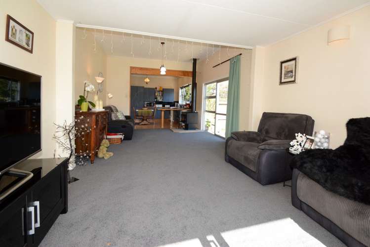 8 Ardrossan Street Lawrence_8