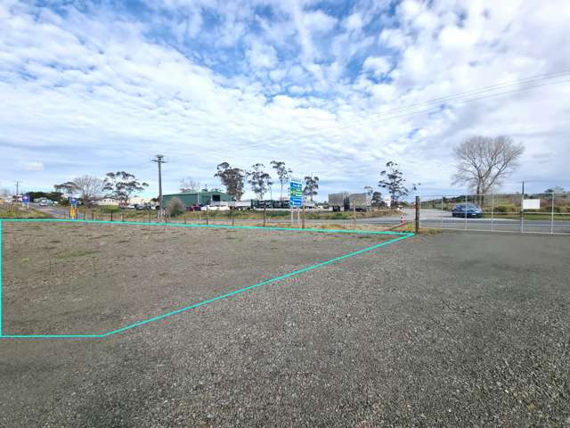 Part of/24 Kahikatea Flat Road Dairy Flat_1