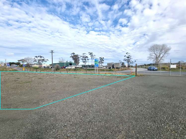 Part of/24 Kahikatea Flat Road Dairy Flat_1
