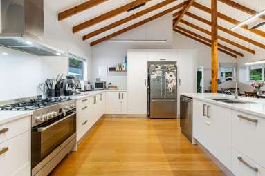 316 Upper Waiwera Road_1