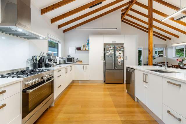 316 Upper Waiwera Road Puhoi_2