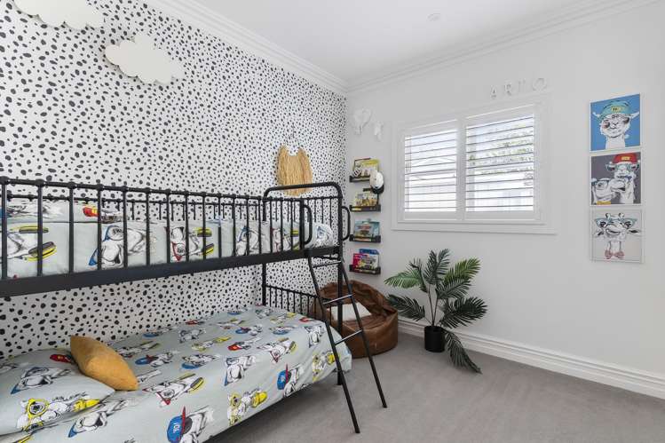 2 Faulder Avenue Westmere_18